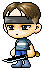 ChefBoiRC